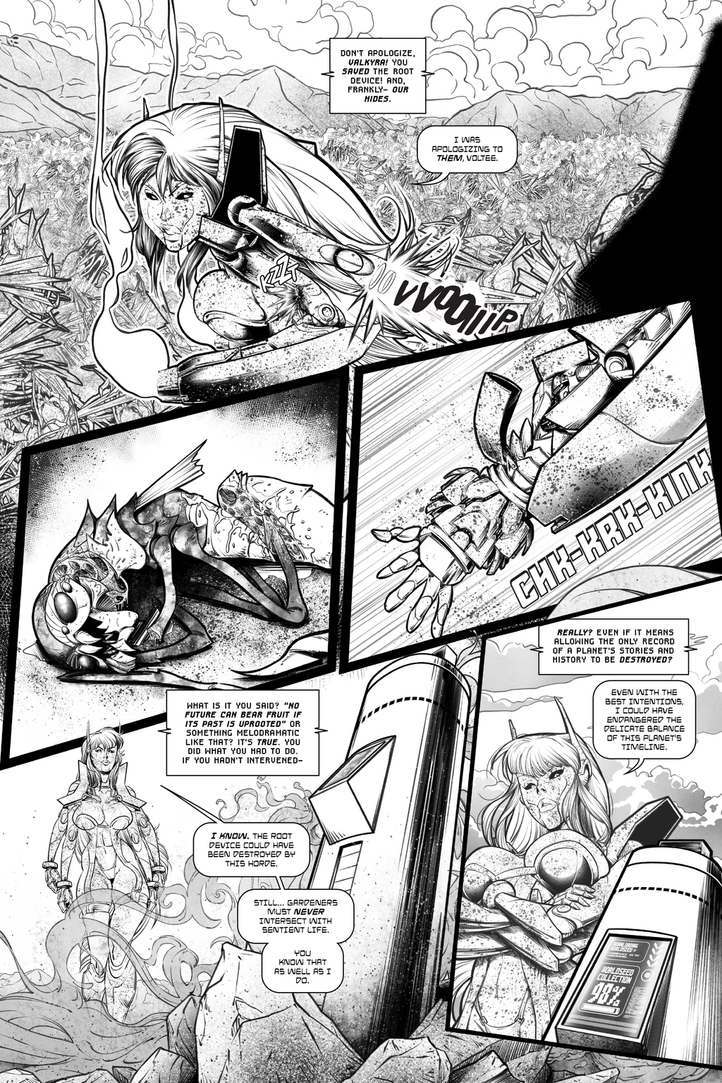 Dual Animal Anthology Vol. 1 - Cover E (Paperback)