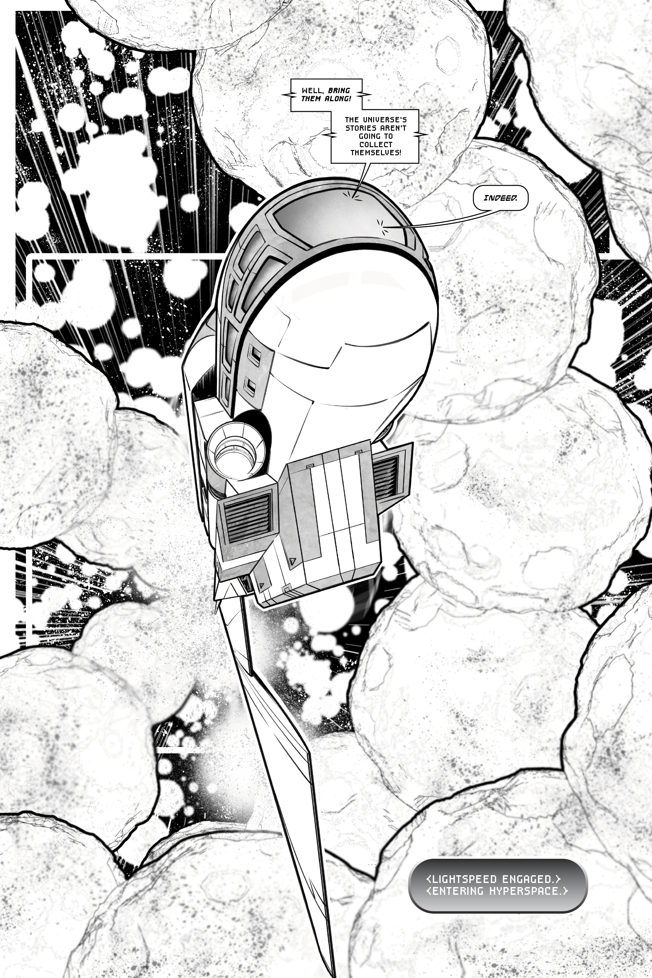 Dual Animal Anthology Vol. 1 - Cover E (Paperback)